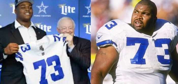 3A5F9739-783D-47D0-9EBC-4F20D999D8F8